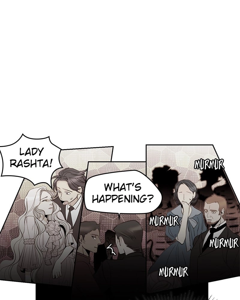 Remarried Empress Chapter 17, page 7 of 80