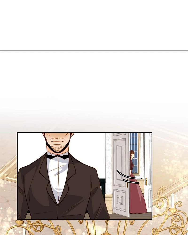 Remarried Empress Chapter 17, page 70 of 80