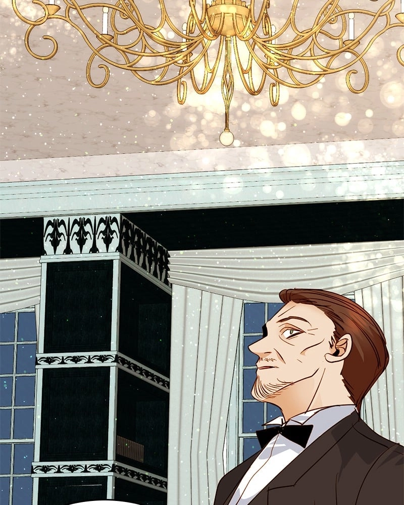 Remarried Empress Chapter 17, page 71 of 80