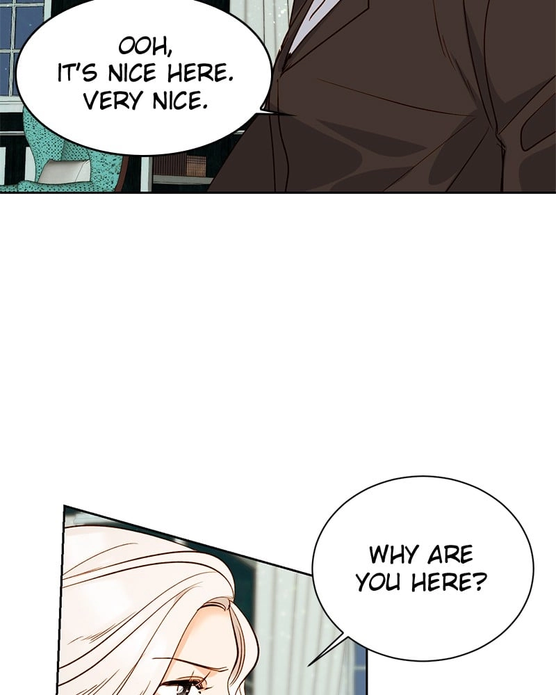 Remarried Empress Chapter 17, page 72 of 80