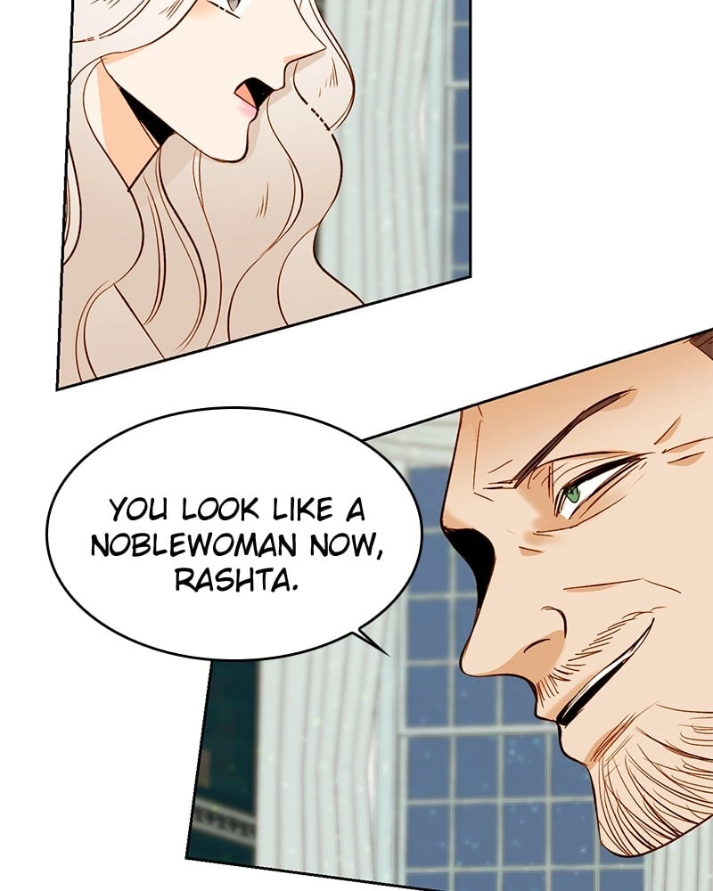 Remarried Empress Chapter 17, page 73 of 80