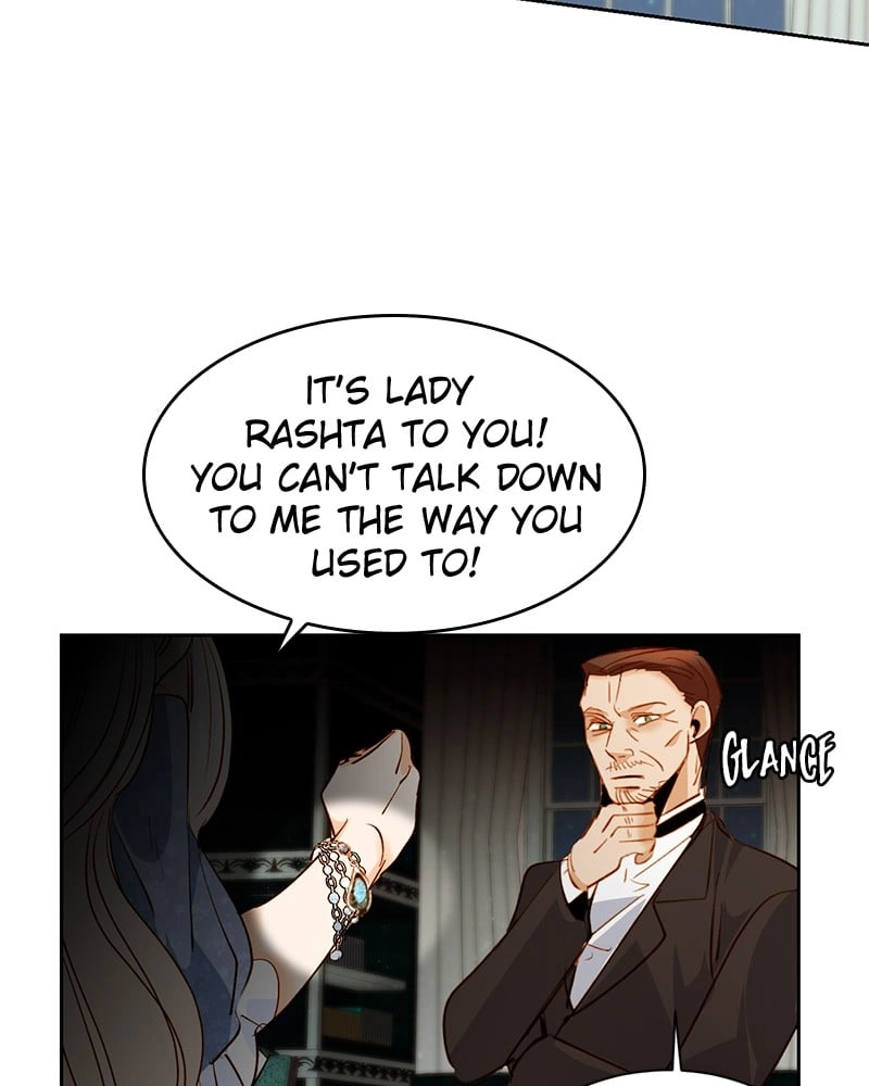 Remarried Empress Chapter 17, page 74 of 80