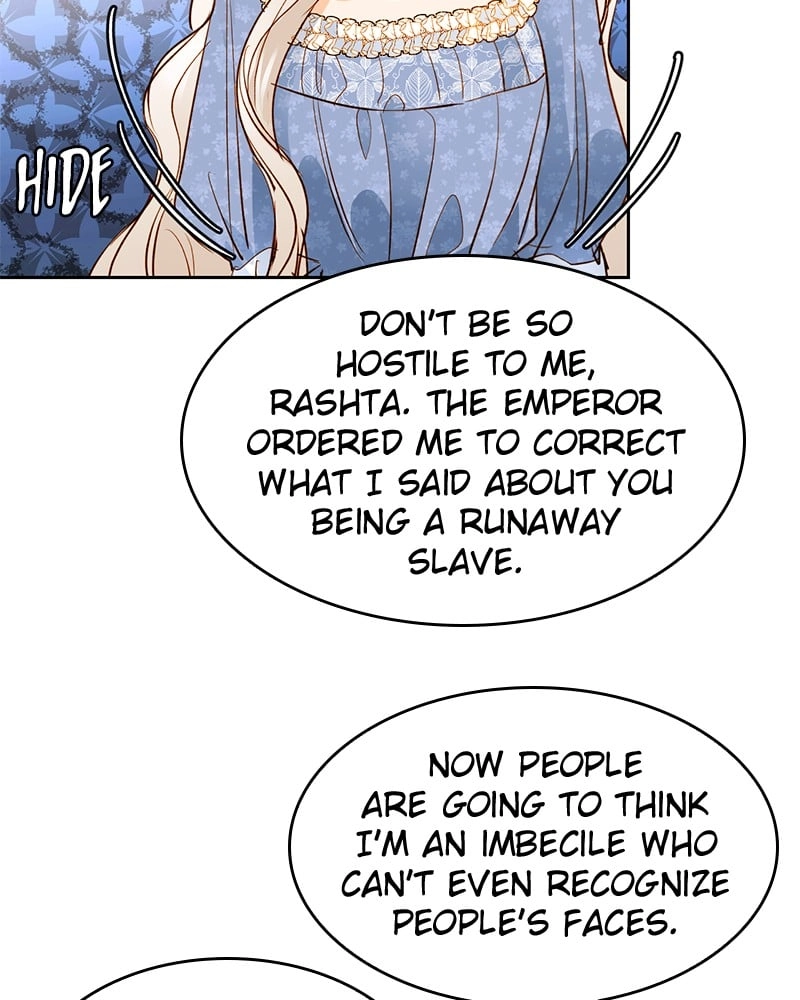 Remarried Empress Chapter 17, page 76 of 80