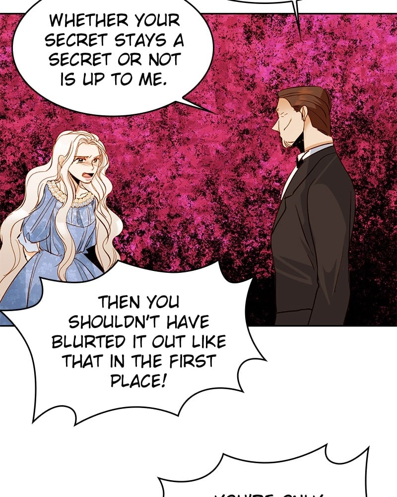 Remarried Empress Chapter 17, page 77 of 80