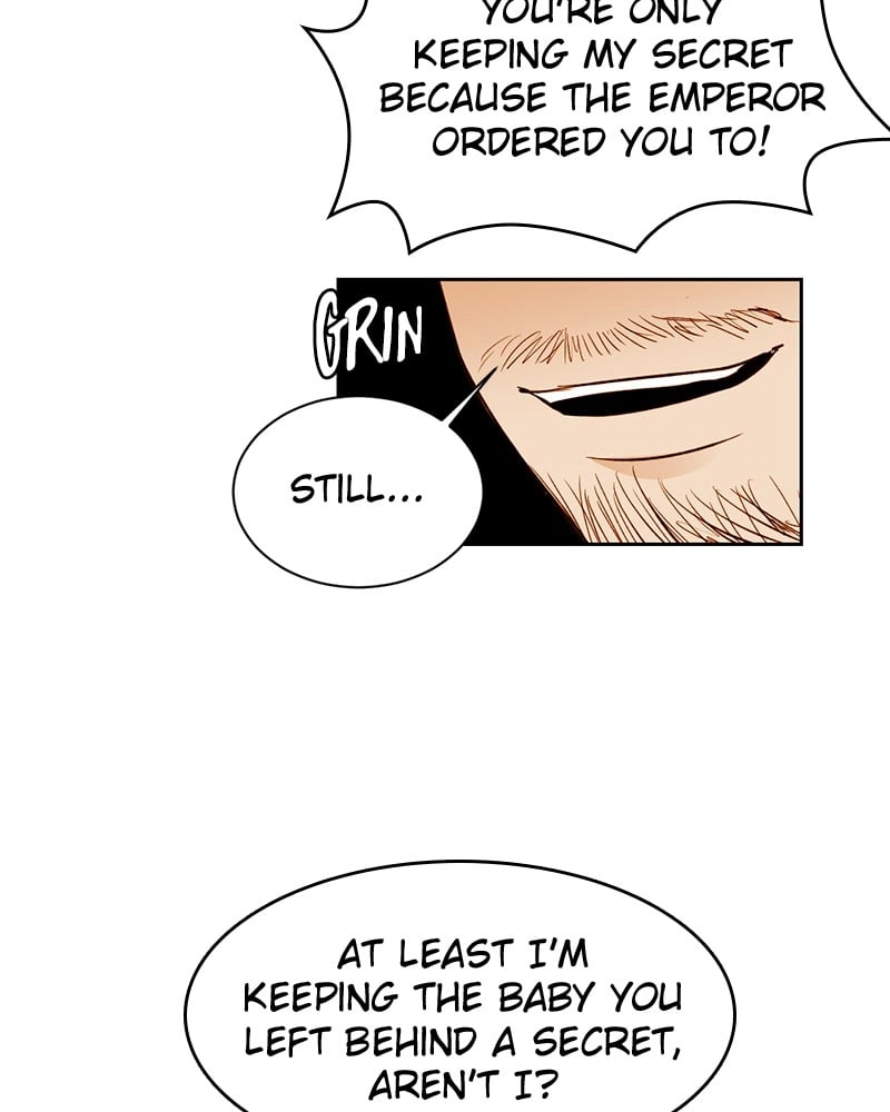 Remarried Empress Chapter 17, page 78 of 80