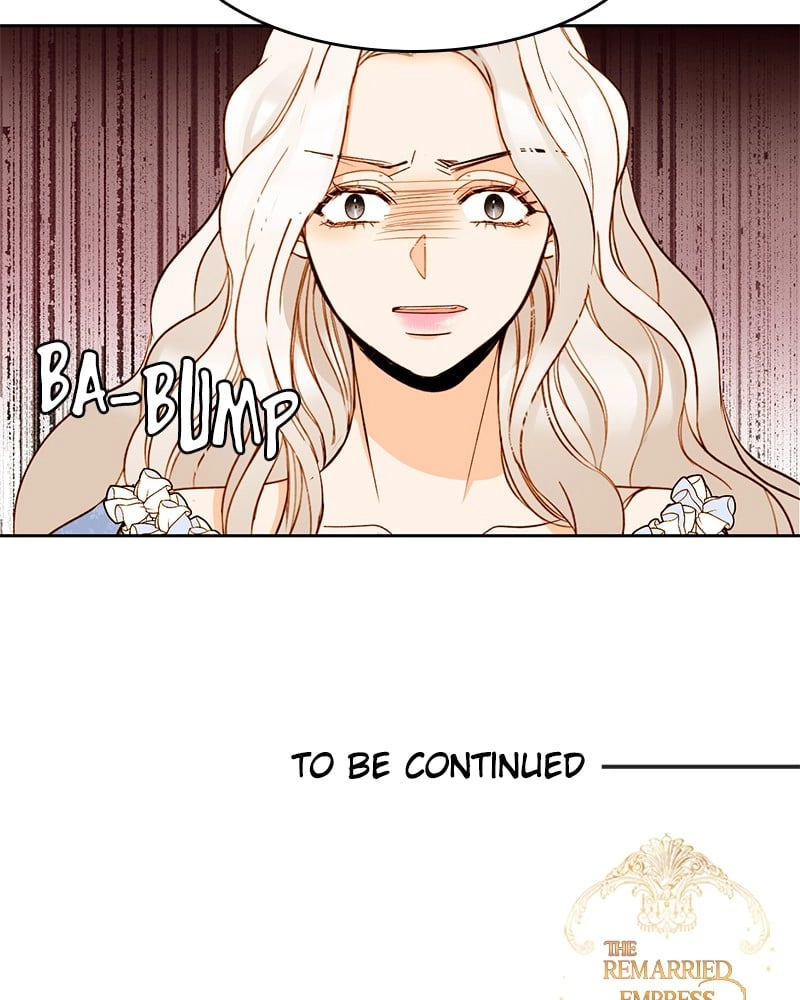 Remarried Empress Chapter 17, page 79 of 80