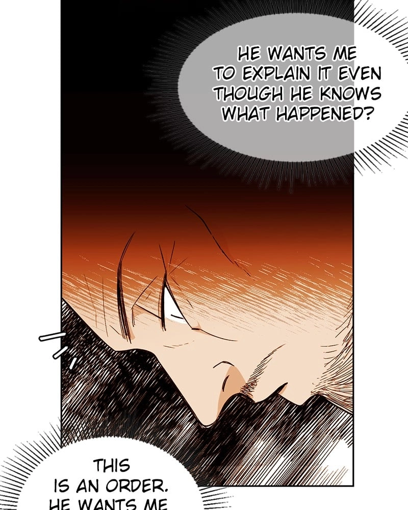 Remarried Empress Chapter 17, page 8 of 80