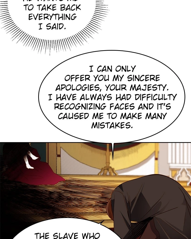 Remarried Empress Chapter 17, page 9 of 80