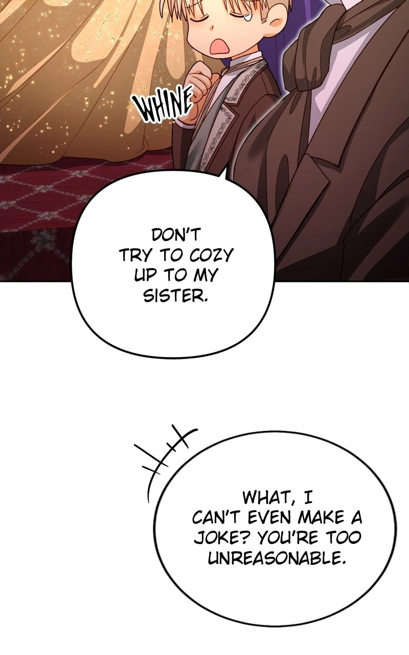 Remarried Empress Chapter 170, page 100 of 107