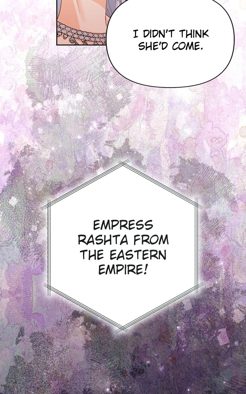 Remarried Empress Chapter 170, page 102 of 107