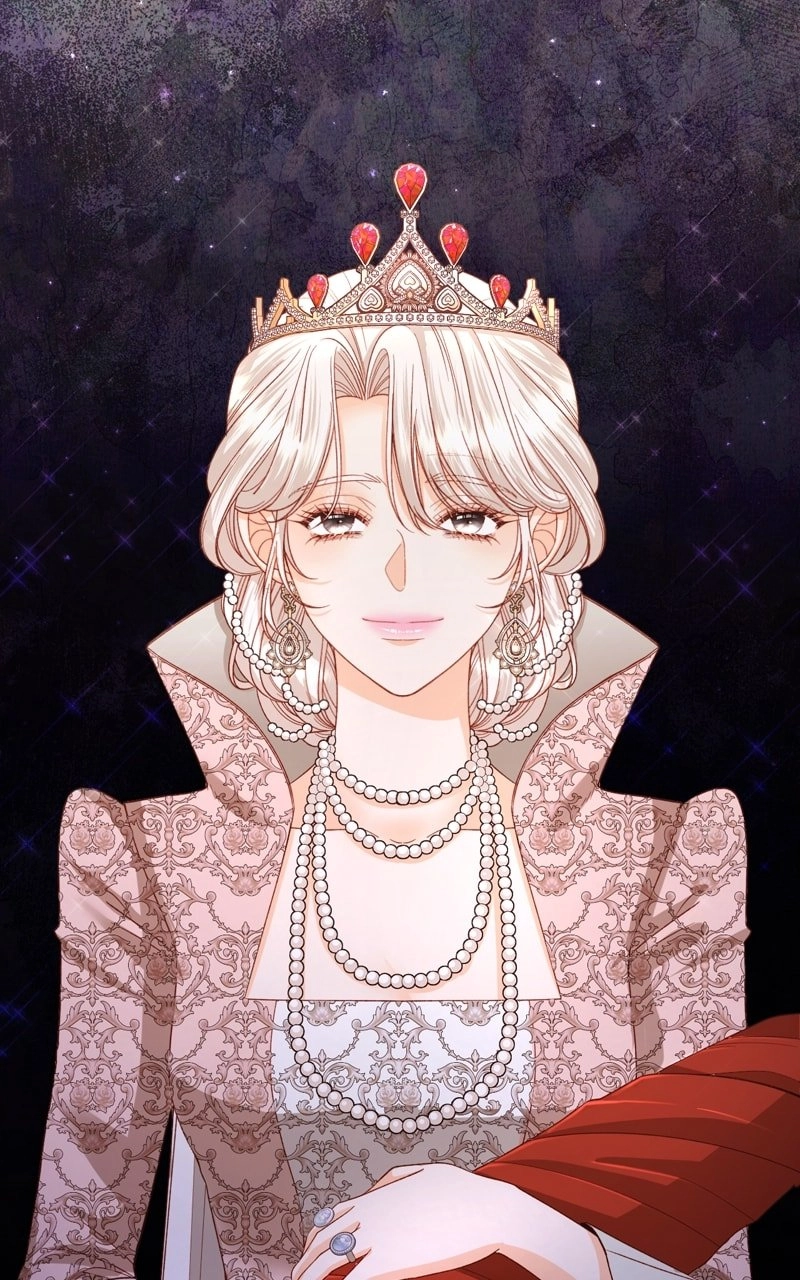 Remarried Empress Chapter 170, page 103 of 107