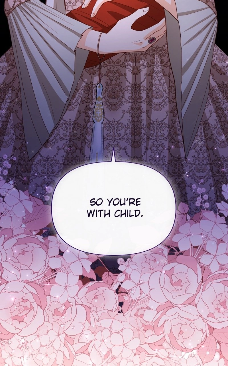 Remarried Empress Chapter 170, page 104 of 107