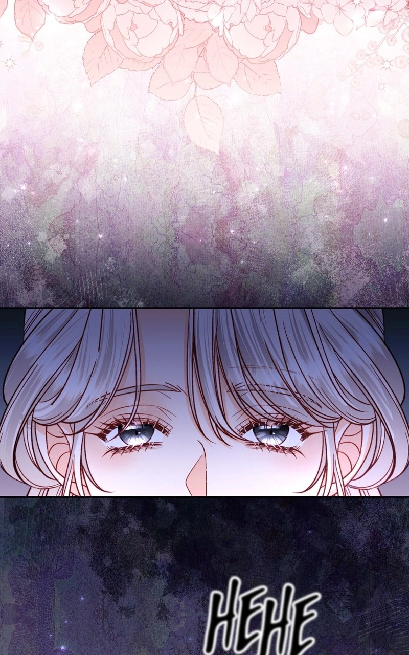 Remarried Empress Chapter 170, page 105 of 107