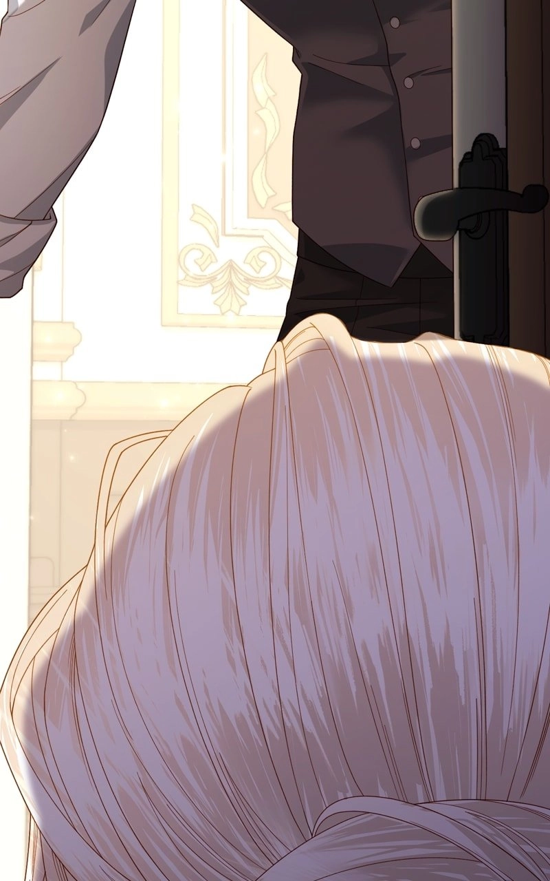 Remarried Empress Chapter 170, page 12 of 107