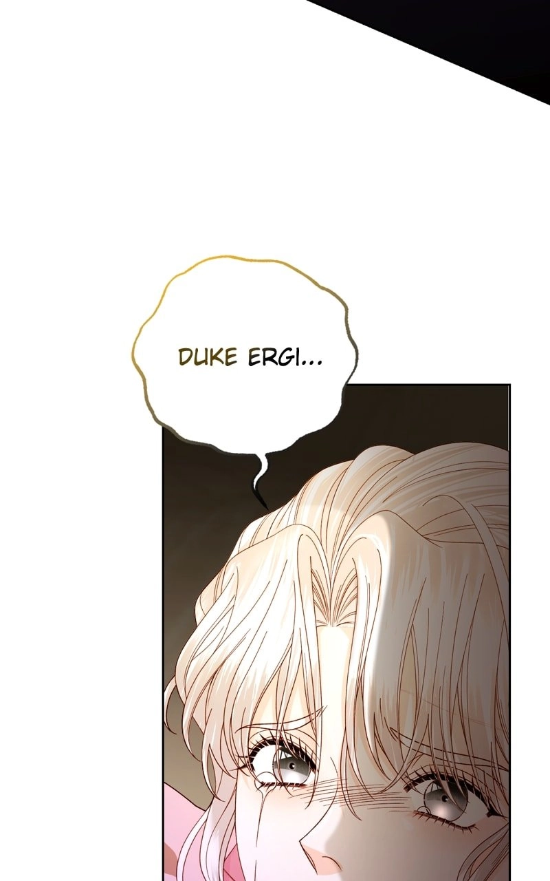 Remarried Empress Chapter 170, page 14 of 107