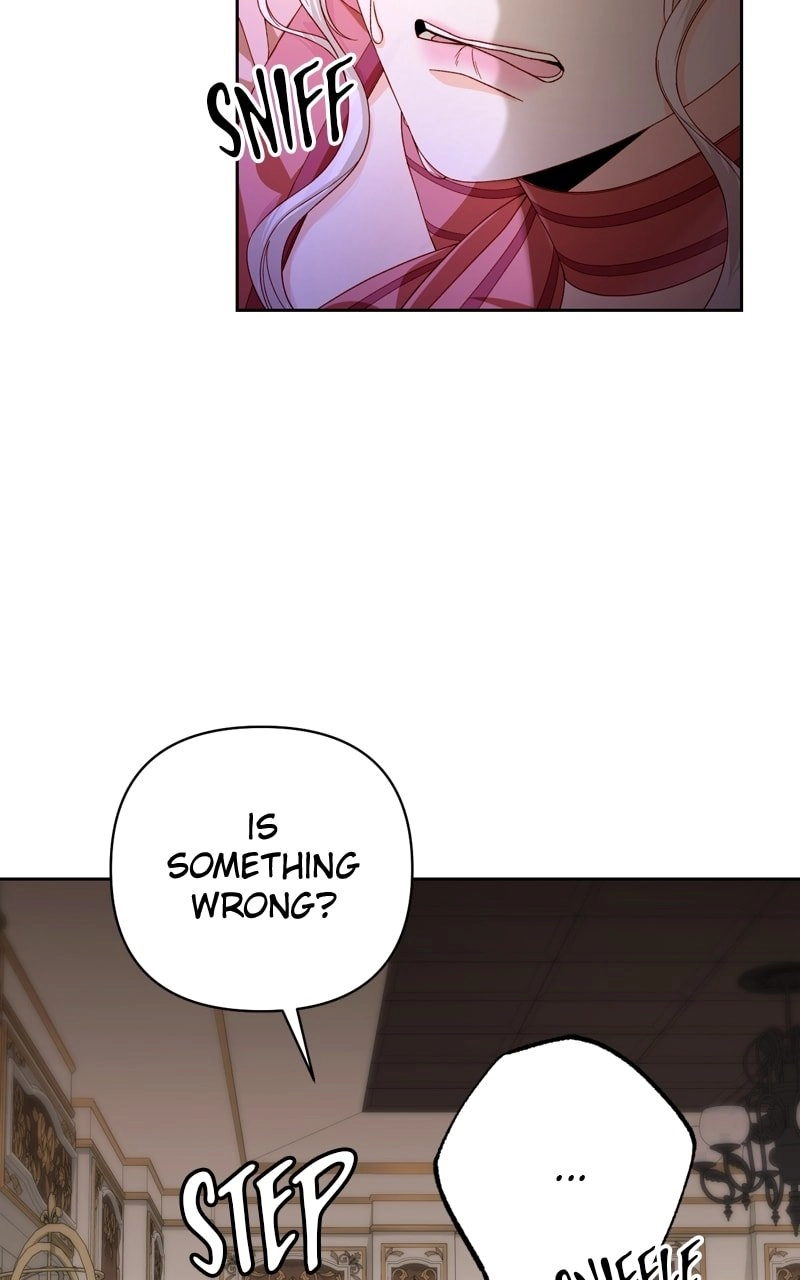 Remarried Empress Chapter 170, page 15 of 107