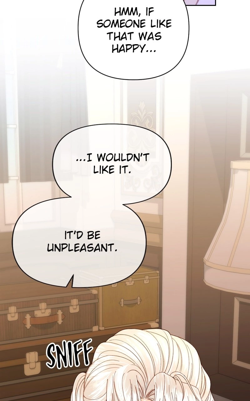 Remarried Empress Chapter 170, page 18 of 107
