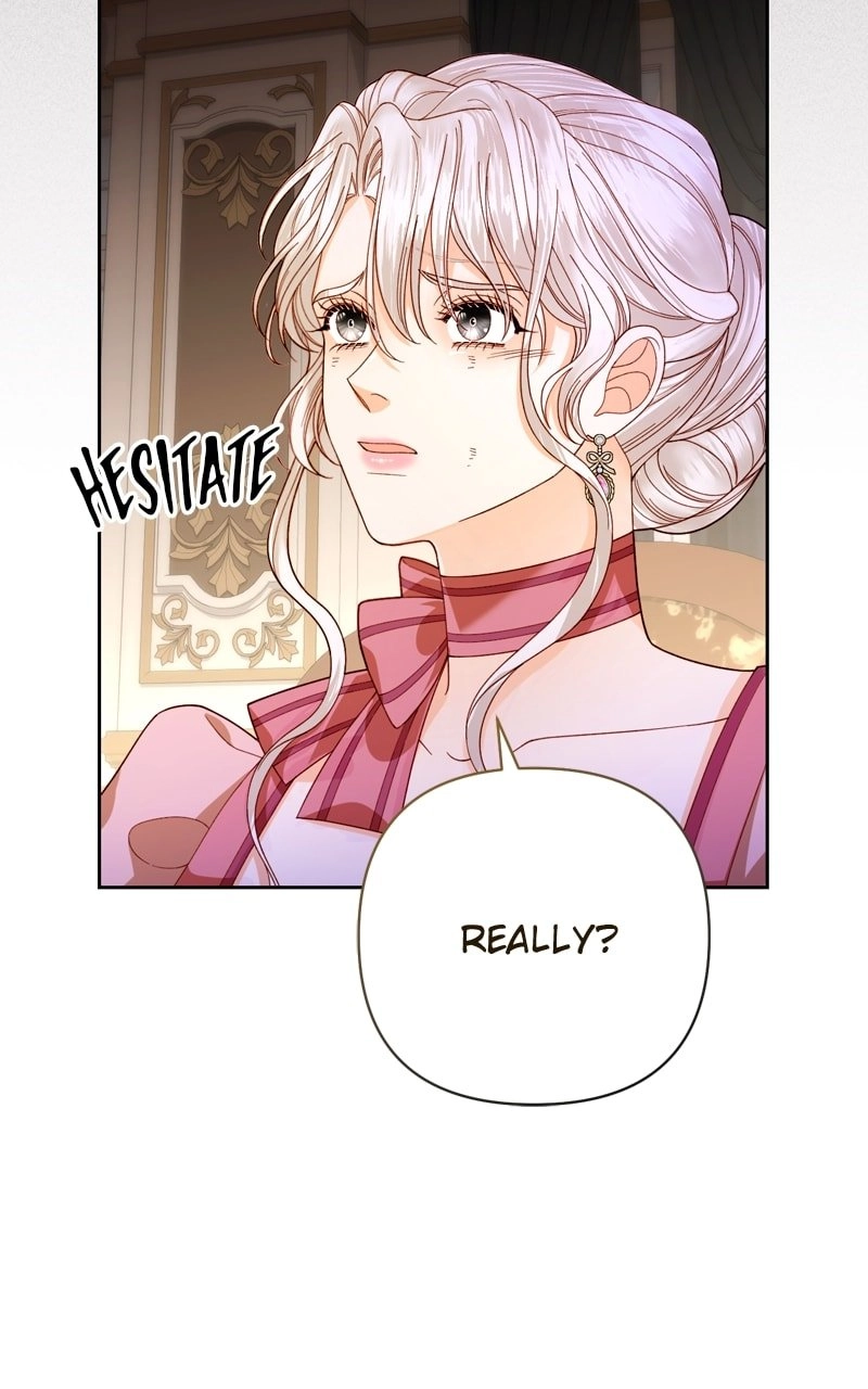 Remarried Empress Chapter 170, page 28 of 107
