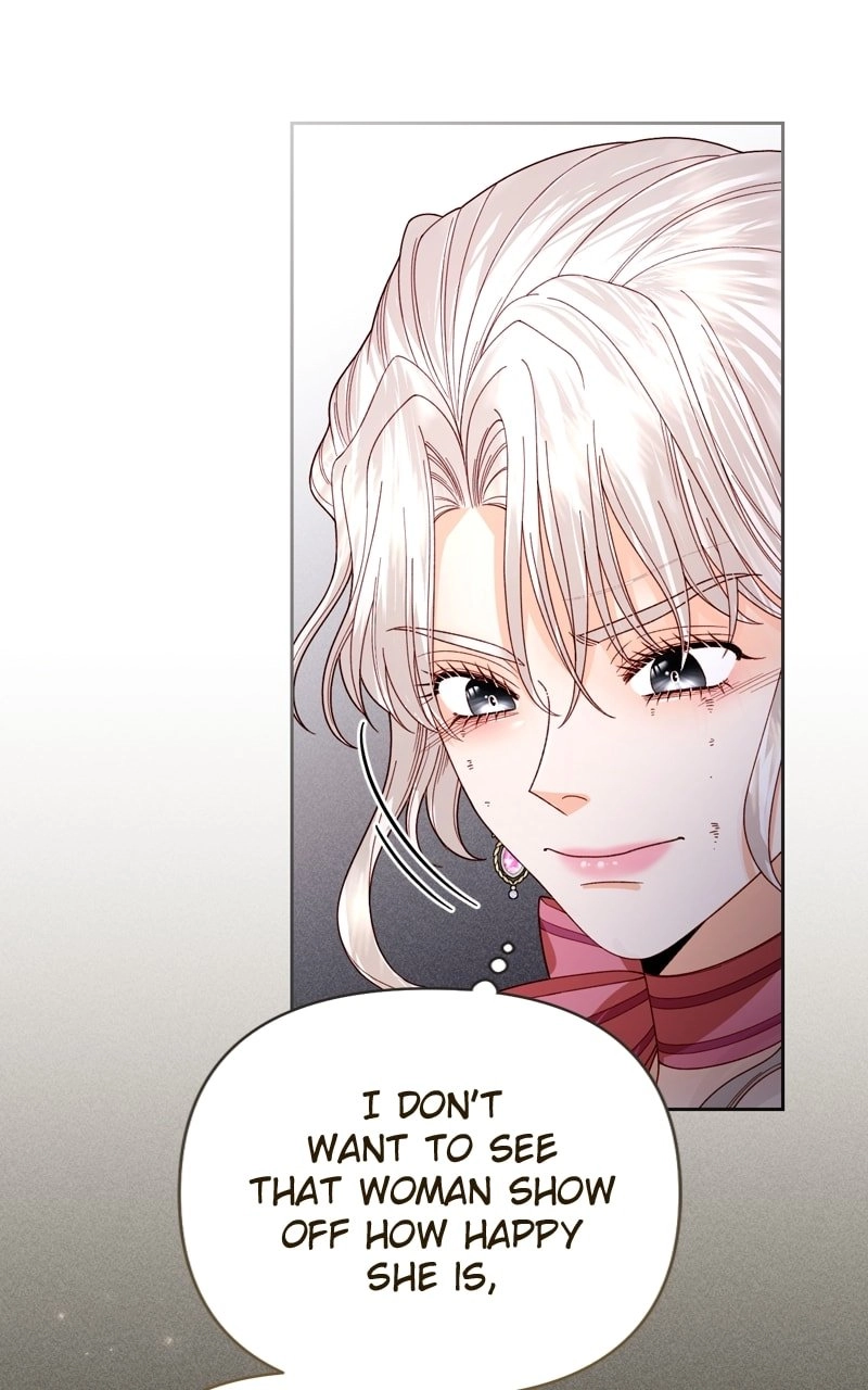 Remarried Empress Chapter 170, page 29 of 107