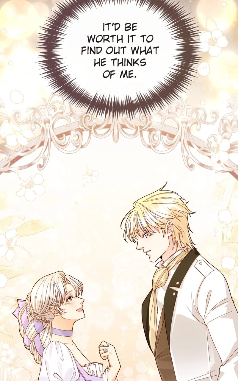 Remarried Empress Chapter 170, page 32 of 107