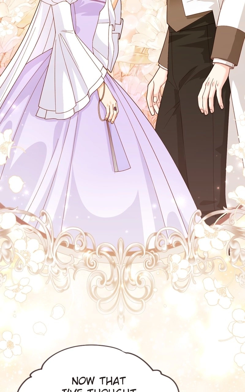 Remarried Empress Chapter 170, page 33 of 107