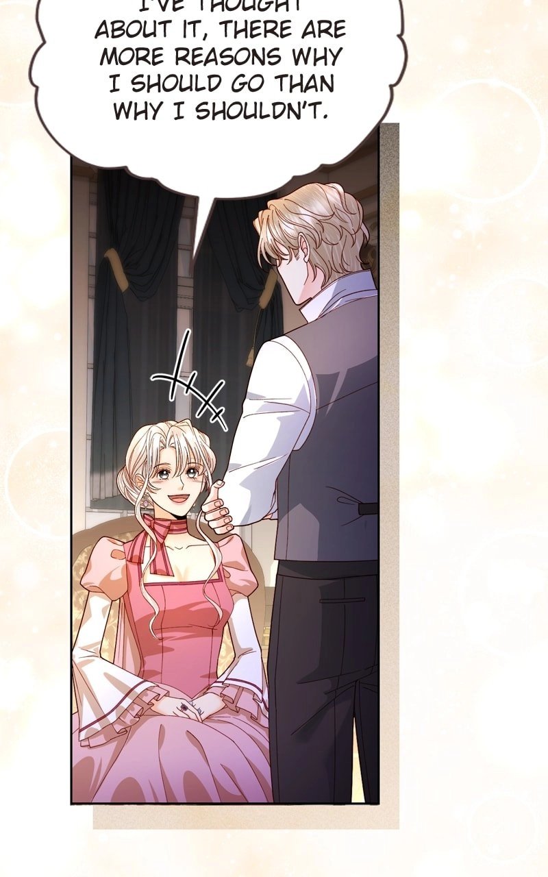 Remarried Empress Chapter 170, page 34 of 107