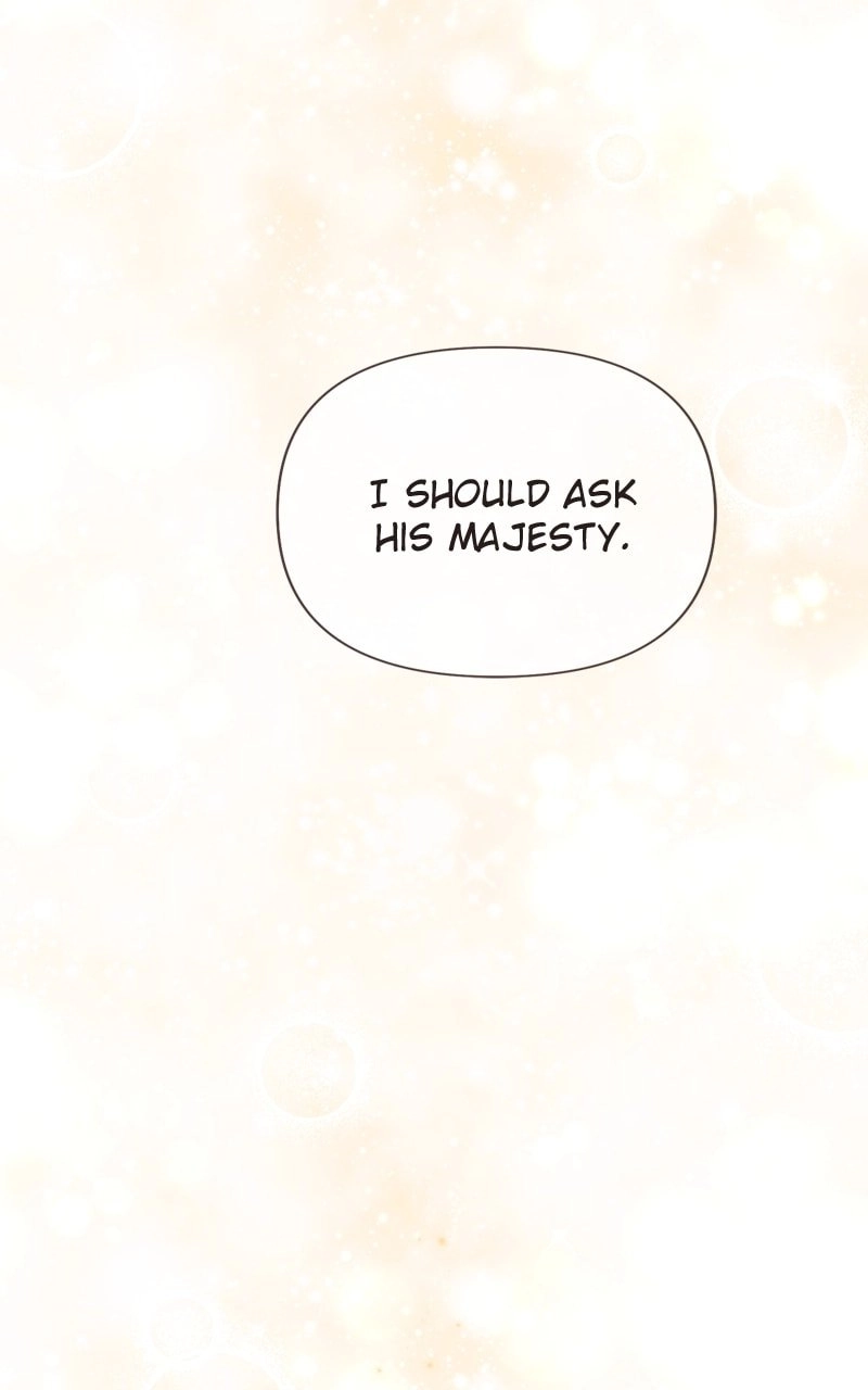 Remarried Empress Chapter 170, page 35 of 107