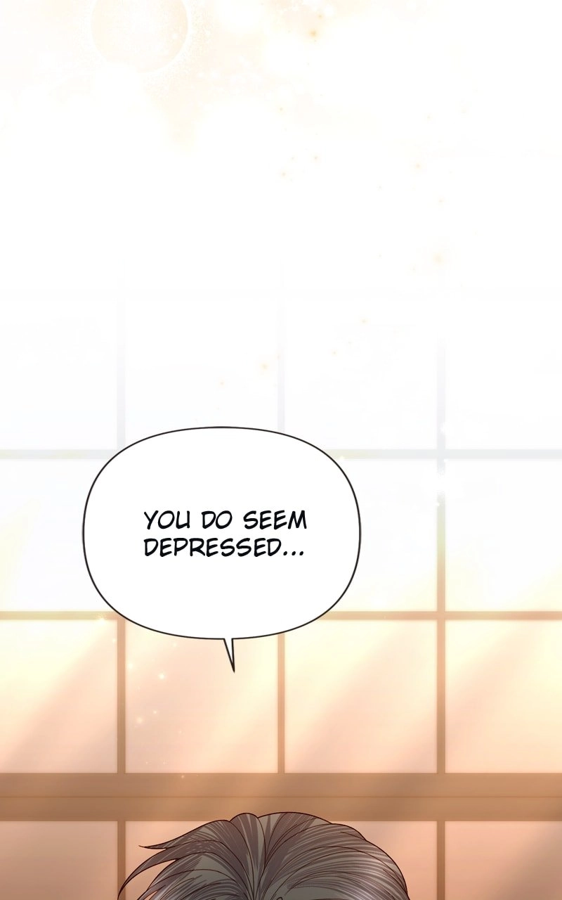 Remarried Empress Chapter 170, page 36 of 107