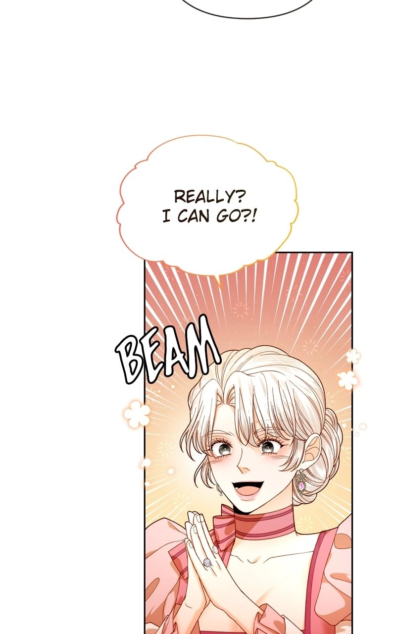Remarried Empress Chapter 170, page 38 of 107