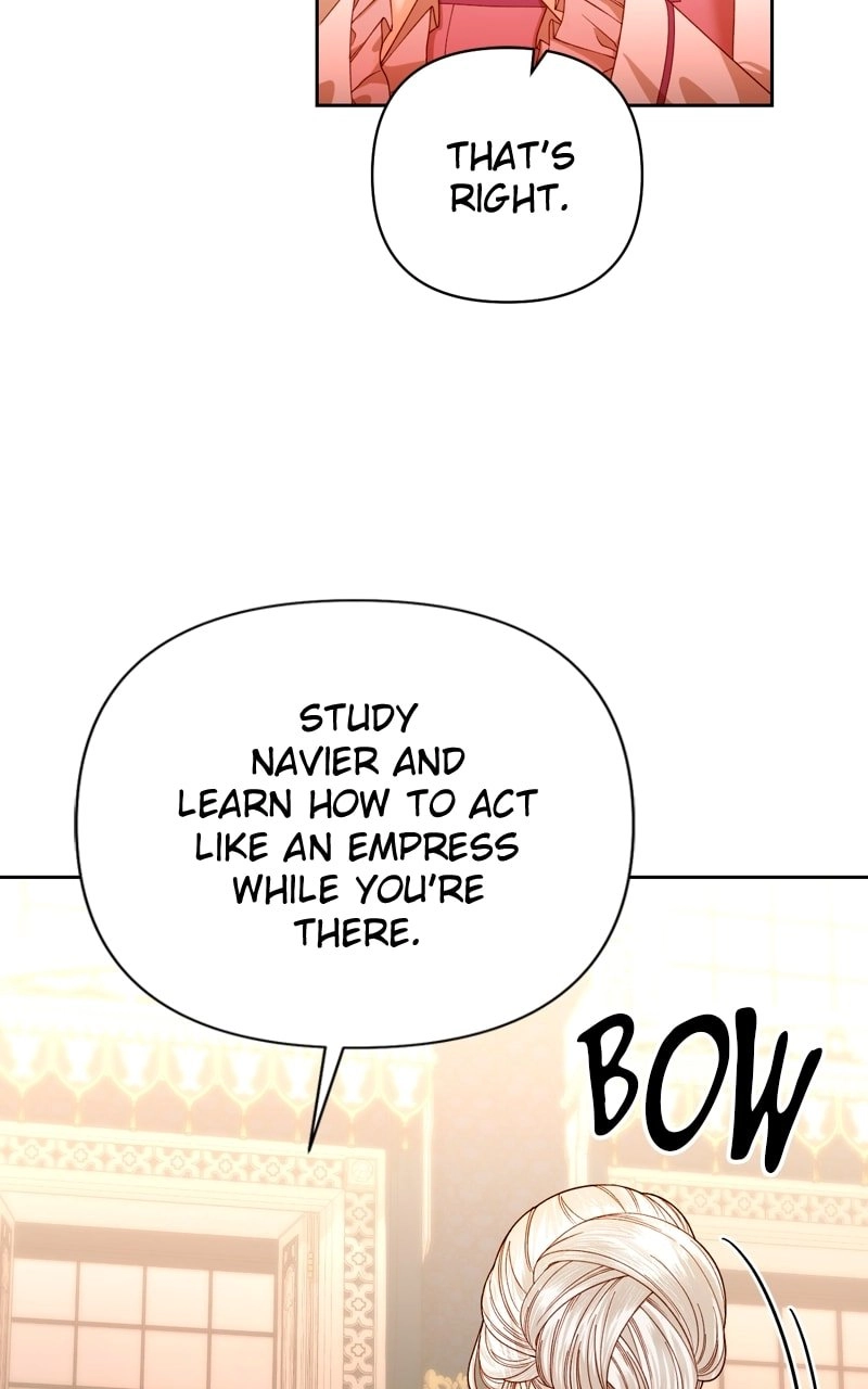 Remarried Empress Chapter 170, page 39 of 107