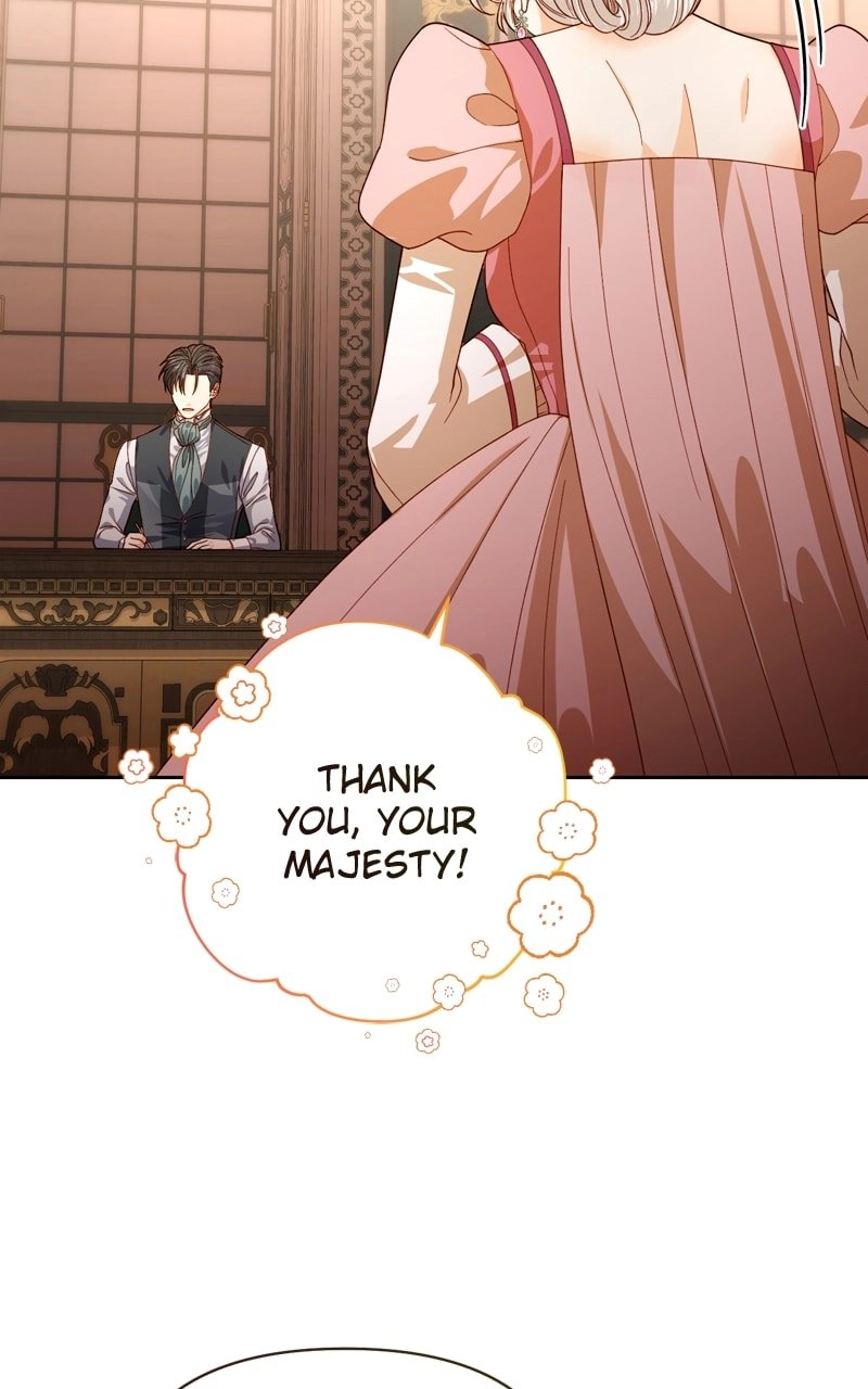 Remarried Empress Chapter 170, page 40 of 107