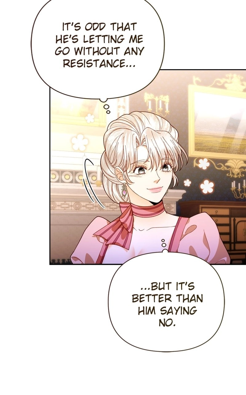 Remarried Empress Chapter 170, page 41 of 107