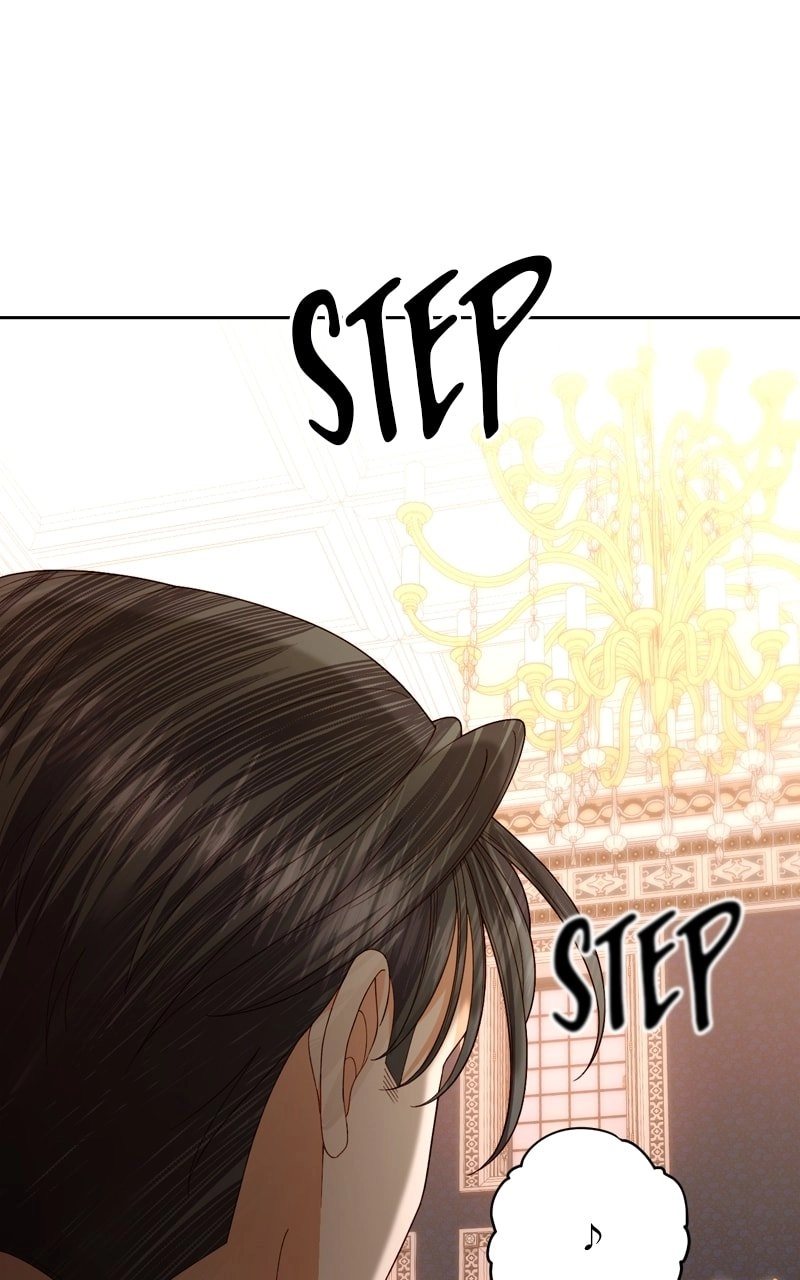 Remarried Empress Chapter 170, page 42 of 107