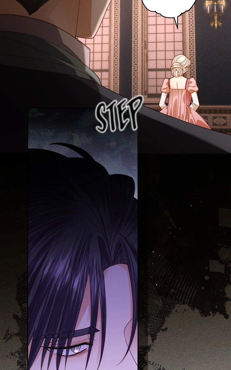Remarried Empress Chapter 170, page 43 of 107