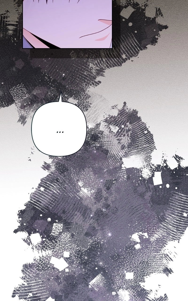 Remarried Empress Chapter 170, page 44 of 107