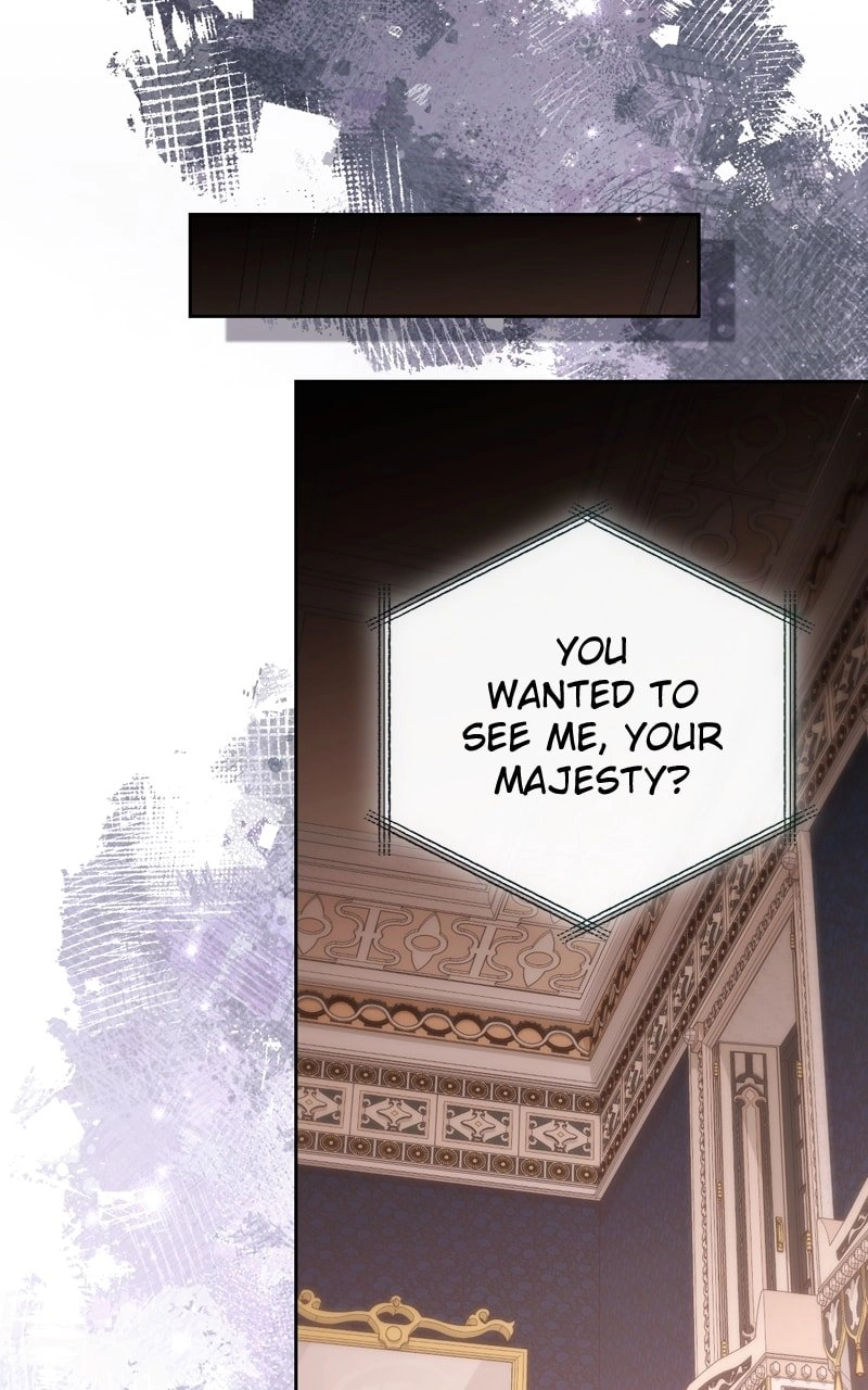 Remarried Empress Chapter 170, page 45 of 107