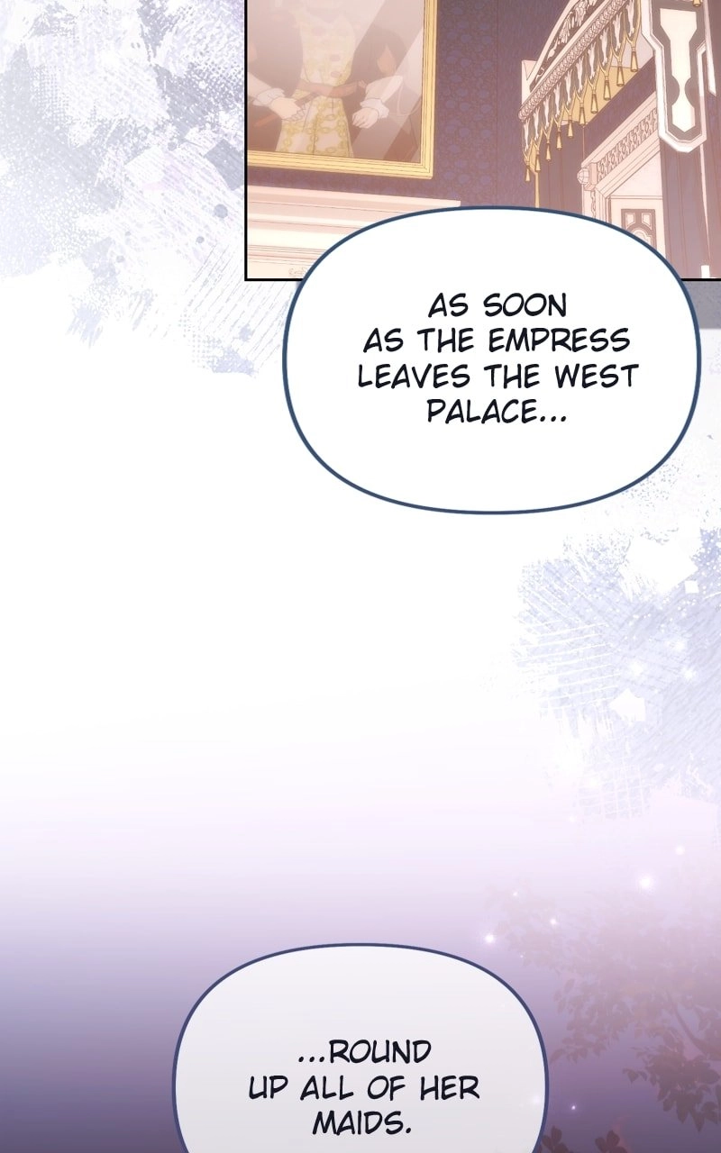 Remarried Empress Chapter 170, page 46 of 107