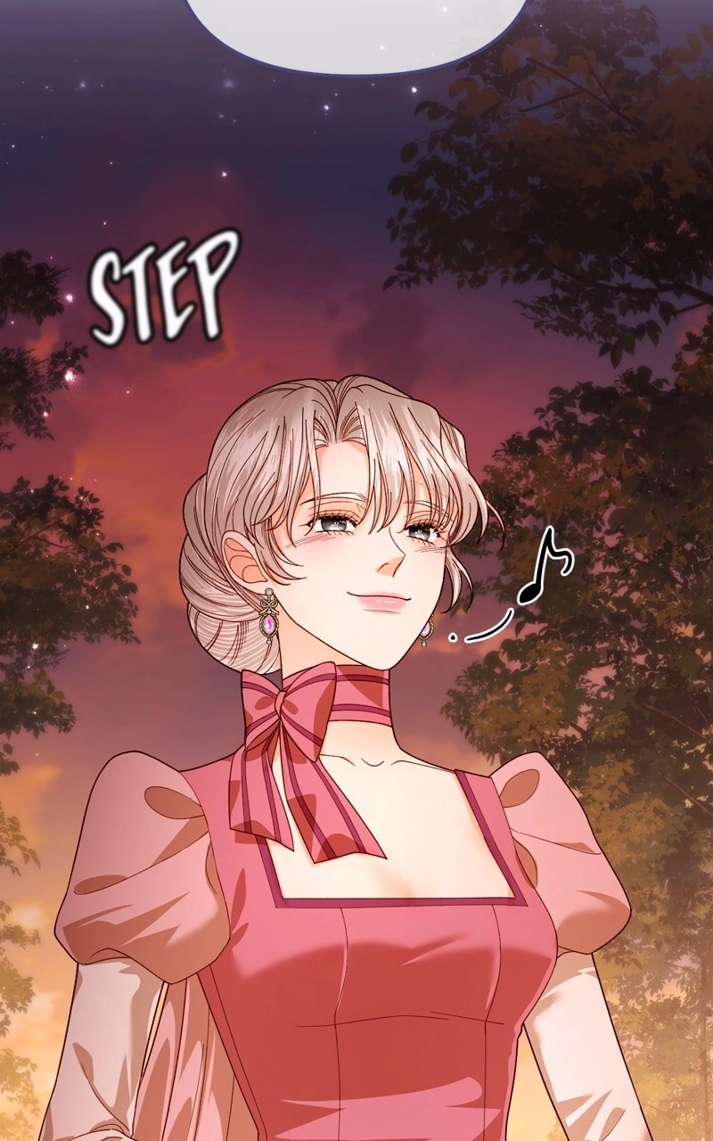 Remarried Empress Chapter 170, page 47 of 107