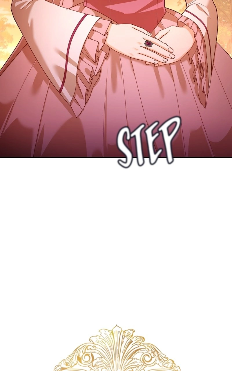 Remarried Empress Chapter 170, page 48 of 107