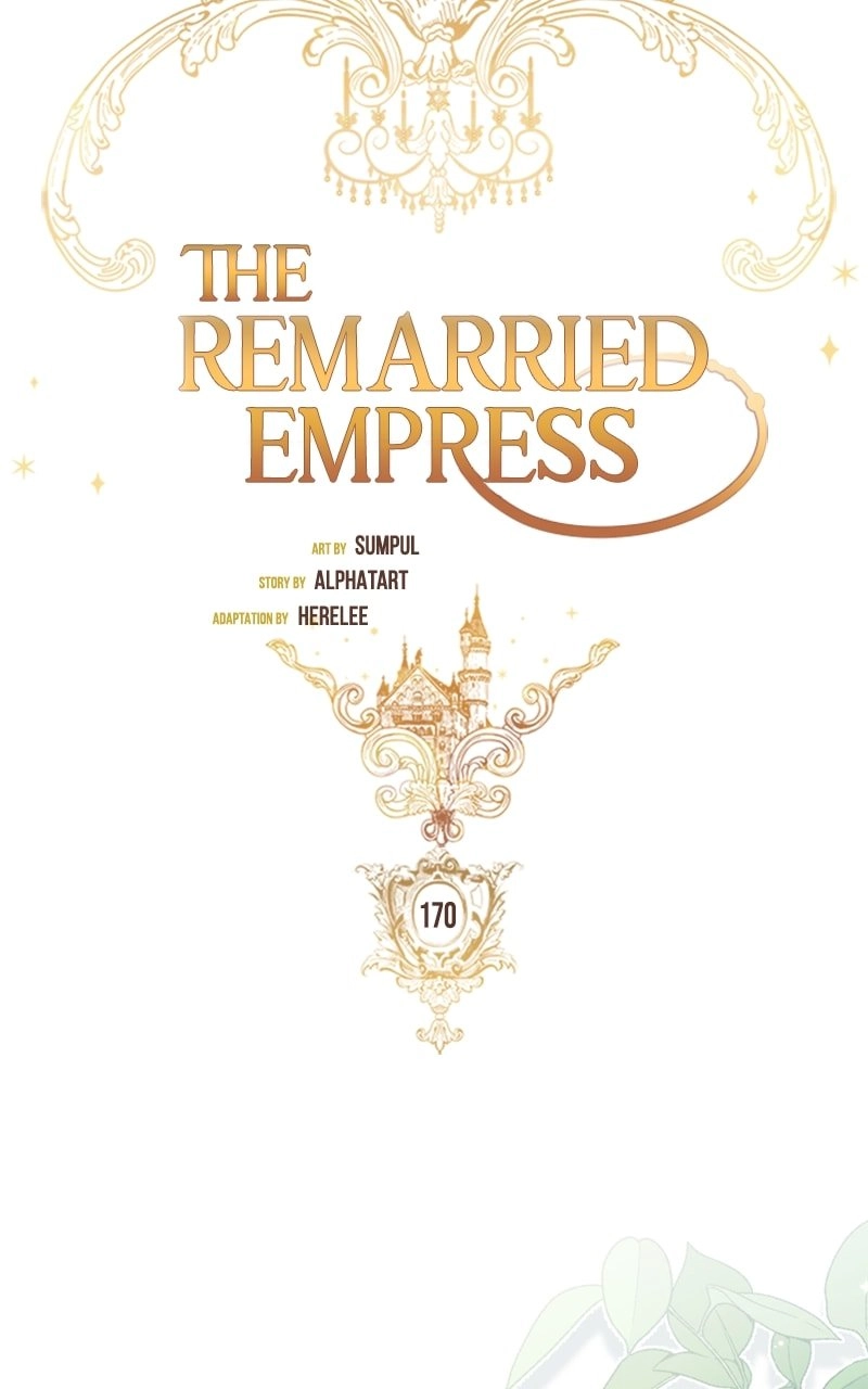 Remarried Empress Chapter 170, page 49 of 107