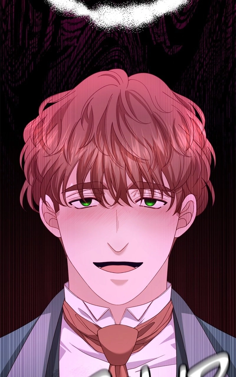 Remarried Empress Chapter 170, page 5 of 107