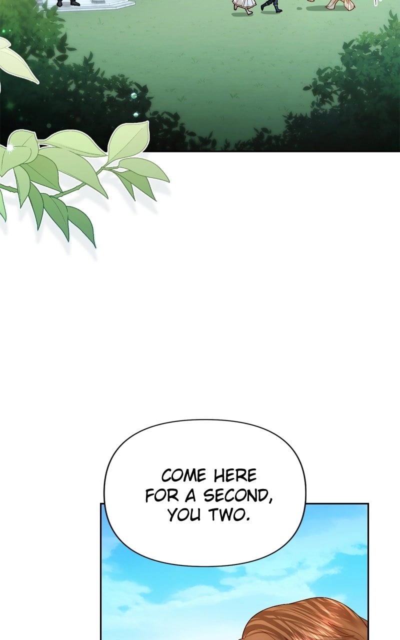 Remarried Empress Chapter 170, page 51 of 107