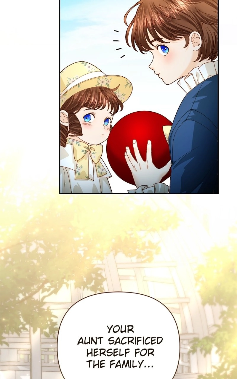 Remarried Empress Chapter 170, page 52 of 107