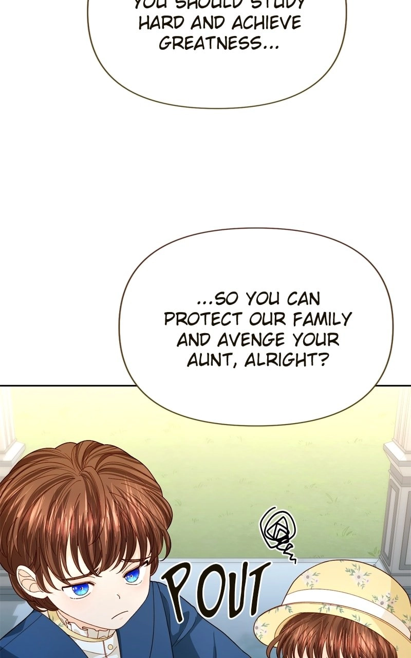 Remarried Empress Chapter 170, page 54 of 107