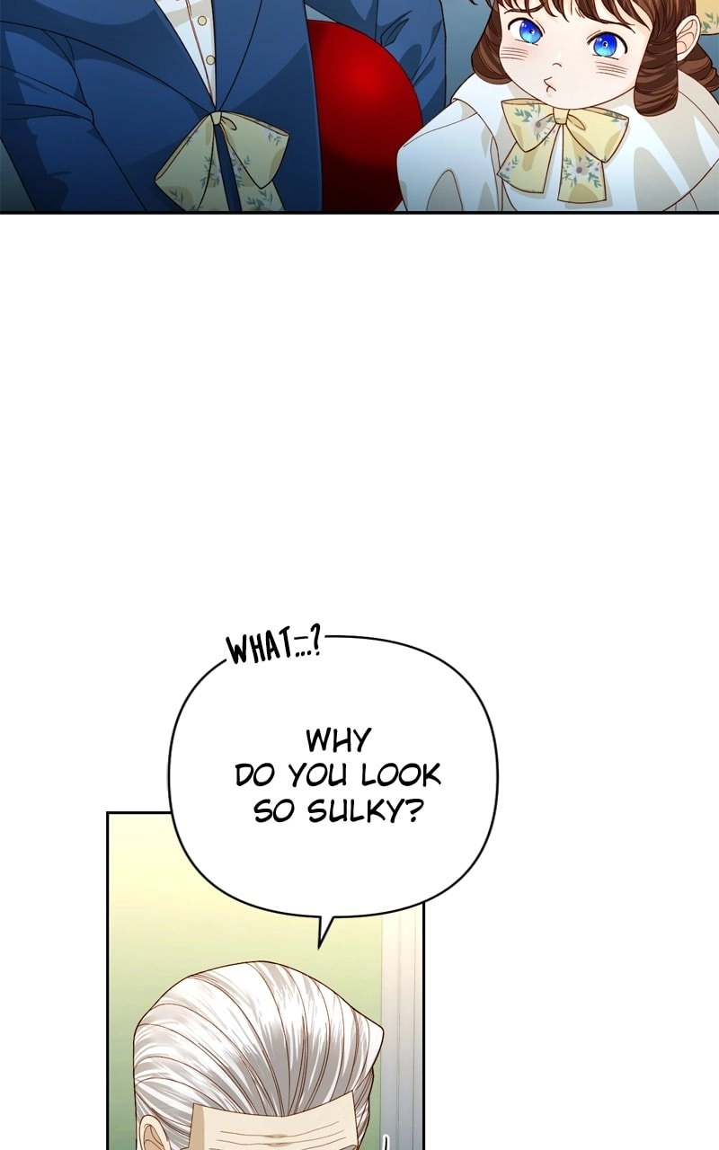 Remarried Empress Chapter 170, page 55 of 107