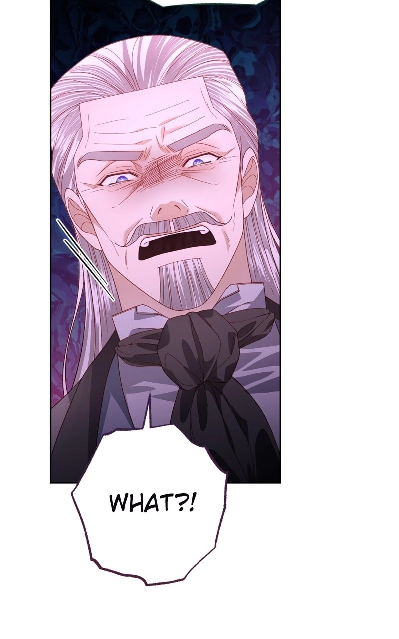 Remarried Empress Chapter 170, page 58 of 107