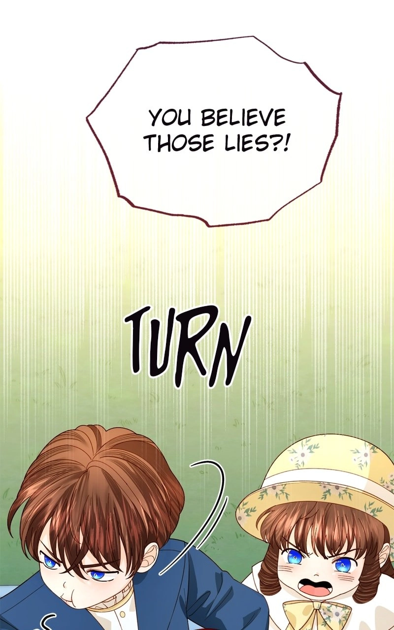 Remarried Empress Chapter 170, page 59 of 107
