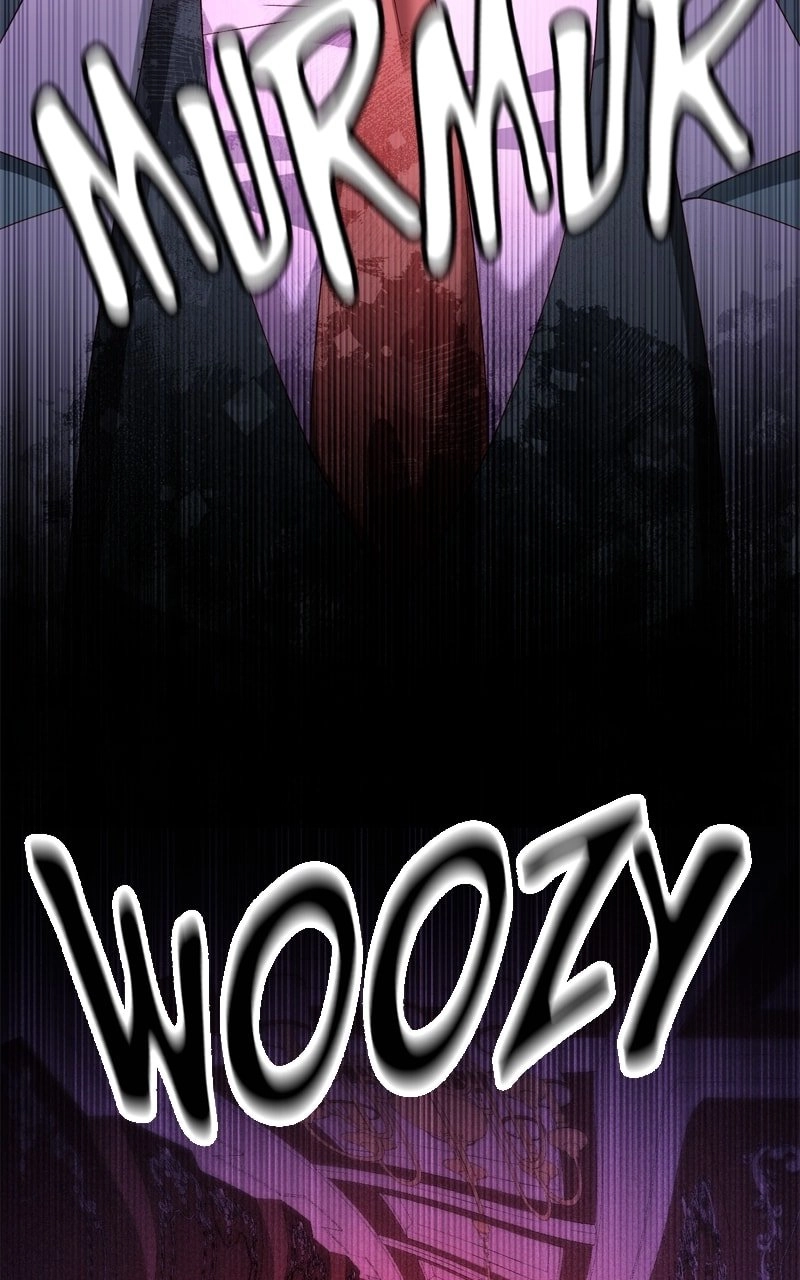 Remarried Empress Chapter 170, page 6 of 107