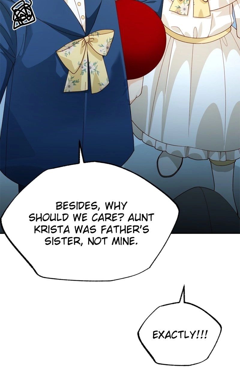 Remarried Empress Chapter 170, page 60 of 107