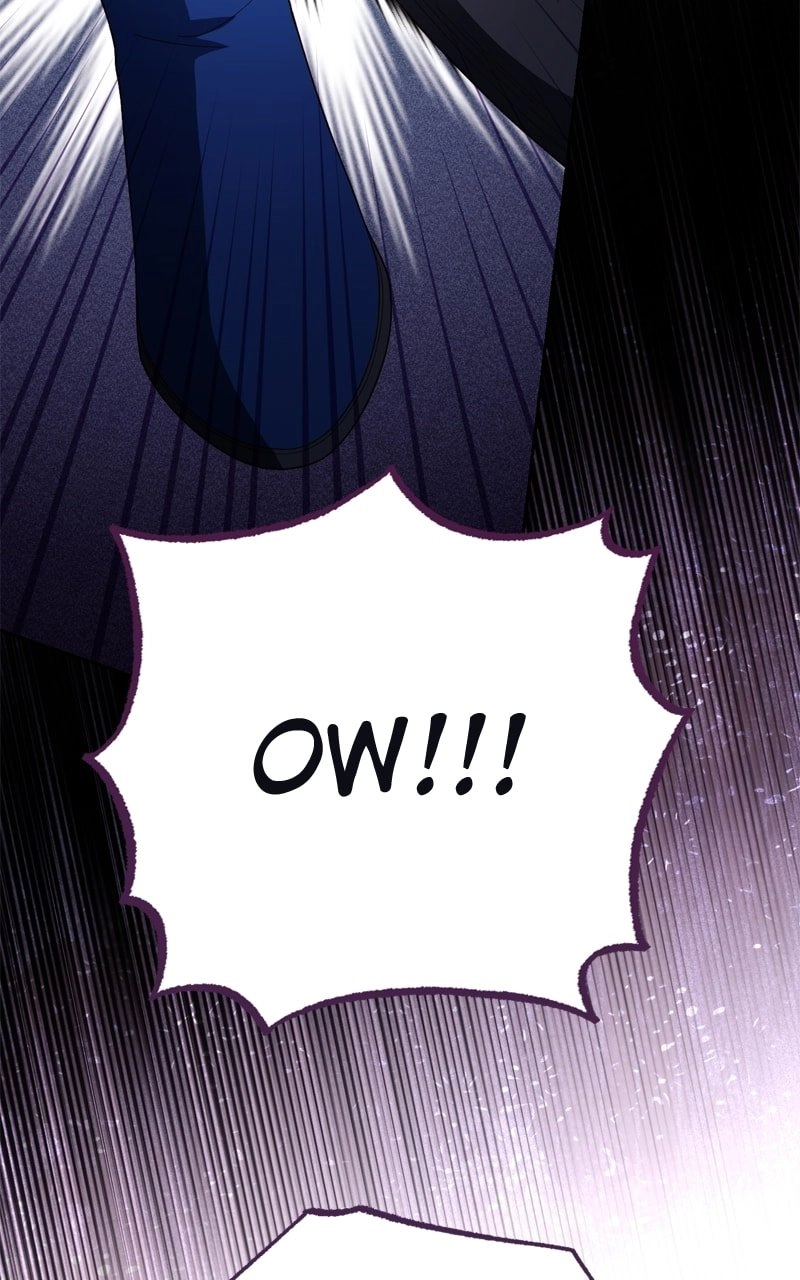 Remarried Empress Chapter 170, page 63 of 107